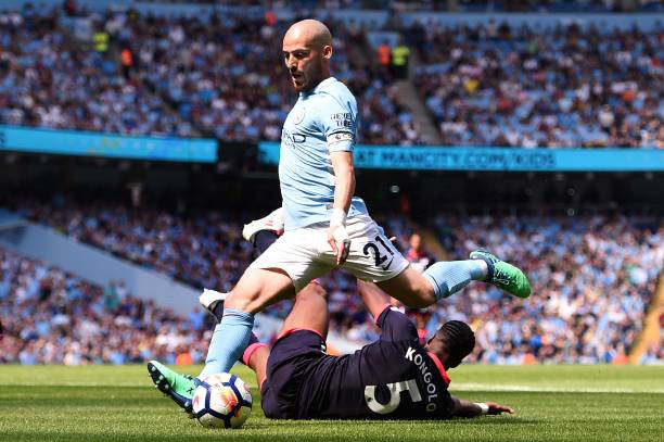 职业生涯中 职业生涯中