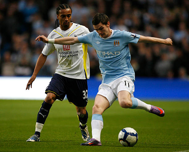 是一句感谢 是一句感谢