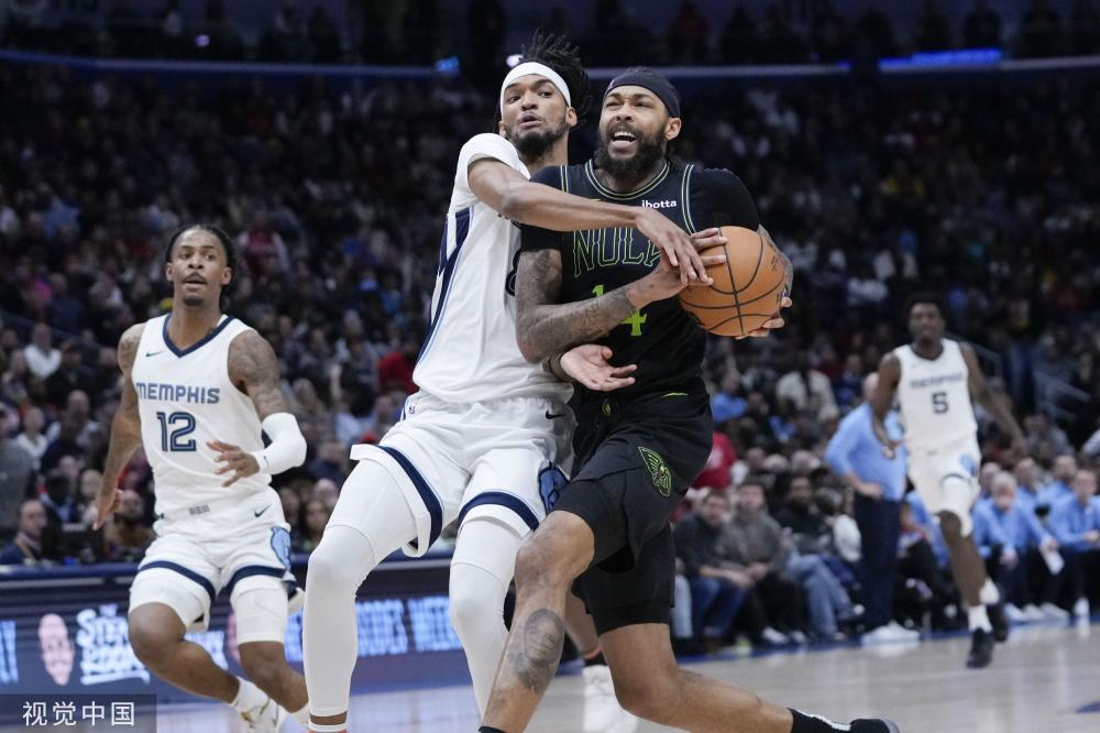 母亲总是坚 母亲总是坚