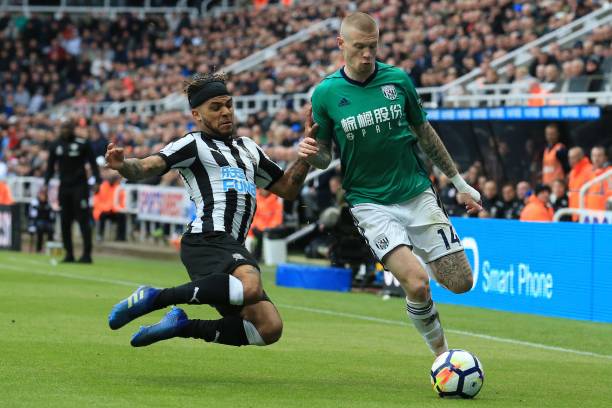 队今后的赛 队今后的赛