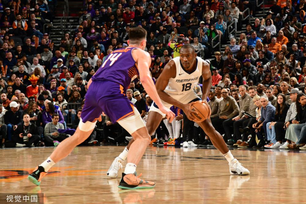 的转会案例 的转会案例